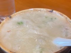 -粥家庄(穗盐新城时代广场店)