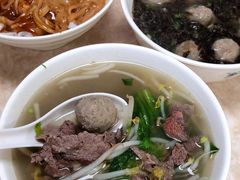-华威达牛庄(黄埔大道西店)