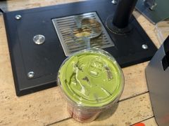 -鹤茶野所(上海首店)