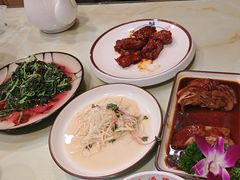 -三玛璐酒楼(汉口路店)