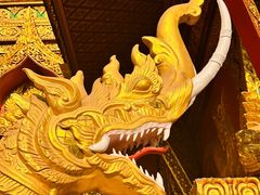 -西双版纳总佛寺
