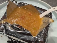 -福照楼汽锅鸡·云南菜(火车站锦江店)