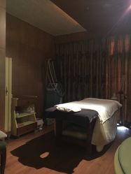 单人间-TIME SPA科技美肤机构