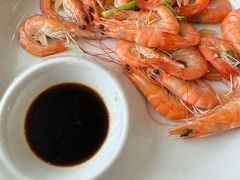 -上海莎海国际酒店
