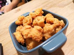 -张老板的店(民乐园店)