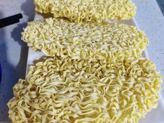 -墨脱石锅椰子鸡•香草鸭•东山羊(大东海店)