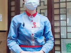 -西贝(六里桥旗舰店)
