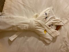 -南京维景国际大酒店(南京博物院店)