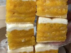 -陶兰居·手工点心·粤菜(圆融时代广场店)
