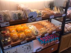 -一鸣真鲜奶吧(益乐路店)