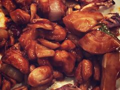 -眉州东坡(博雅店)