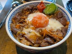 -极料理(普罗理想国店)