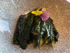 -松鹤楼·非遗·苏帮菜(融科店)