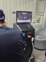 -安徽合肥韩美整形外科医院