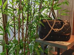 -湊湊火锅·茶憩(世博大道店)