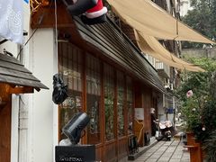 -Max Bakery 阿唛手作