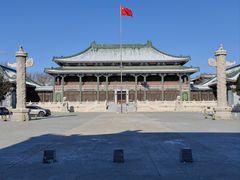 -国家图书馆·古籍馆