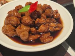 -上名堂·鱼头好吃(体育场路店)