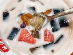 -胡佬世家(开平东汇城店)