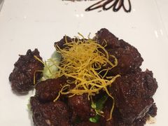 -粤麓轩餐厅(中信泰富广场店)