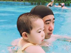 -龙达温泉生态城