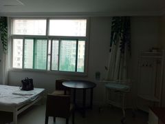 -济南艾玛体检中心