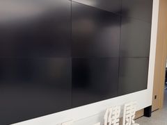 -第一健康体检中心(高新分院)