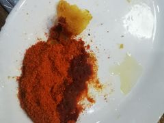-濠轩阁特色生蚝火锅(水湾路店)