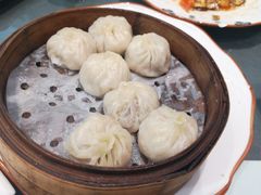 -诺敏塔拉奶茶-布里亚特包子-手把肉(锦都会店)