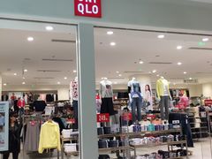 -远洋未来广场(育慧北路店)