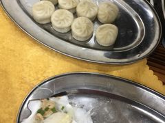 -蚝专家(北滘店)