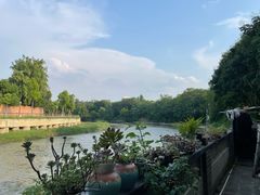 -生宇山珍野生菌汤锅•始于2002(双流古塔店)