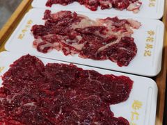 -杏花吴记牛肉火锅