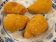 -大鸭梨(天通西苑店)