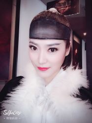 点击看大图 -盘子女人坊古装写真摄影(深圳店)