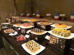 -索菲特西湖大酒店·香榭丽全日候餐厅(南山路店)