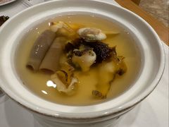 -天顺渔港·海景餐厅(星海广场店)