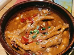 -馋嘴猫北京食堂·烤鸭·宵夜(亚运村店)