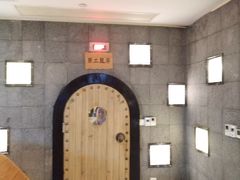 -海韵之星邮轮水会(明发商业广场店)