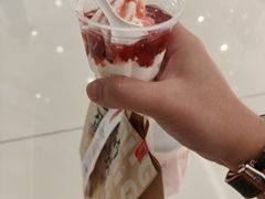 -万达广场(惠州大亚湾店)