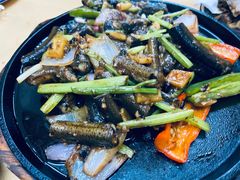 -众源美食(光复阁店)