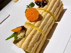 -ABC Cooking Studio(上海环球金融中心店)