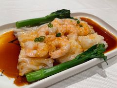 -天瑞轩·粤菜餐厅