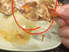 -海吃海喝海鲜烤肉炭火主题自助餐(朝阳店)