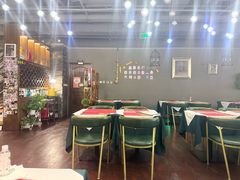 -ITA·意塔意大利餐厅(亦庄店)