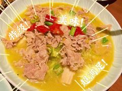 -望湘园·洞庭渔宴(浦江欢乐颂店)