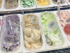 -柠檬车露(卖草地店)