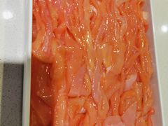 -川西坝子火锅(金沙1.0直营店)
