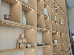 -Cycle&Cycle Artisan(天目里店)