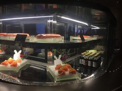 -徐记海鲜(大明宫|北二环店)